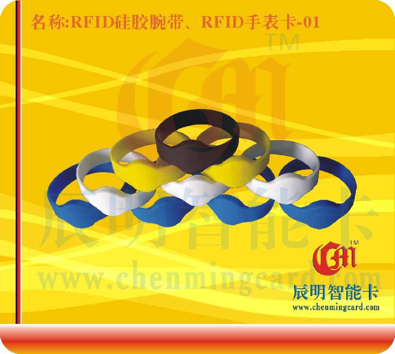 RFID���z�z����RFID�ֱ���